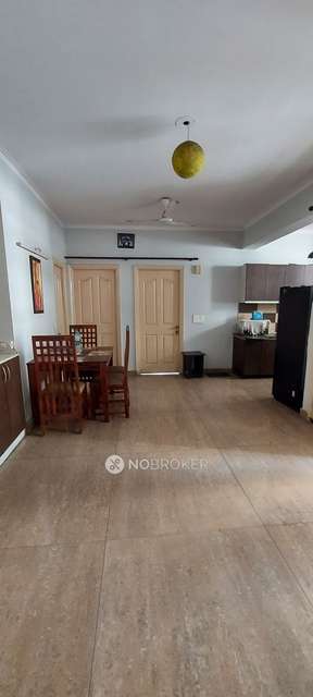 2 BHK Flat In Gaur Grandeur for Rent  In Sector-119