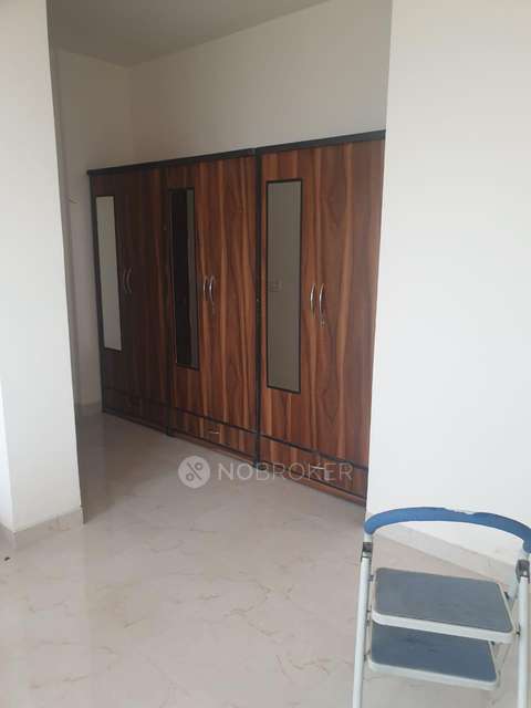 2 BHK Flat In Indiabulls Centrum Park , Sector-103 For Sale  In Indiabulls Centrum Park