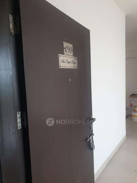 2 BHK Flat In Indiabulls Centrum Park , Sector-103 For Sale  In Indiabulls Centrum Park