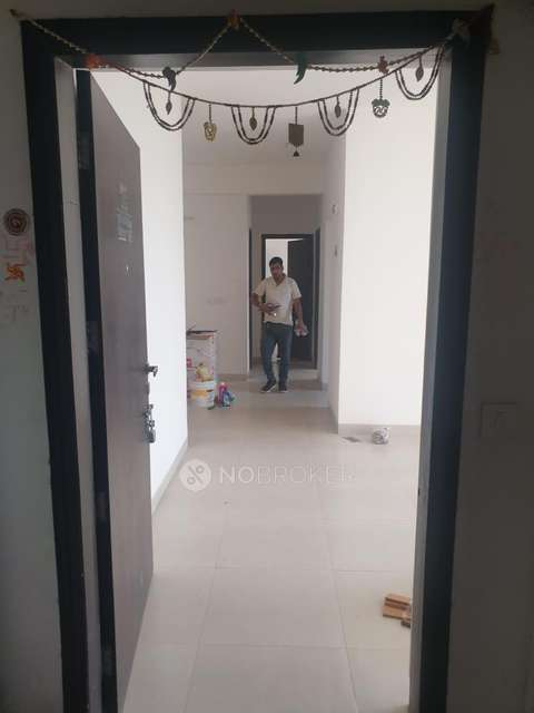 2 BHK Flat In Indiabulls Centrum Park , Sector-103 For Sale  In Indiabulls Centrum Park