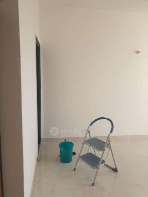 2 BHK Flat In Indiabulls Centrum Park , Sector-103 For Sale  In Indiabulls Centrum Park