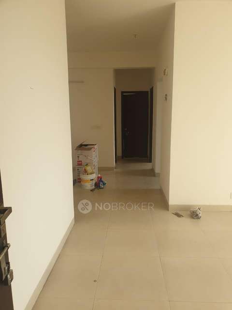 2 BHK Flat In Indiabulls Centrum Park , Sector-103 For Sale  In Indiabulls Centrum Park