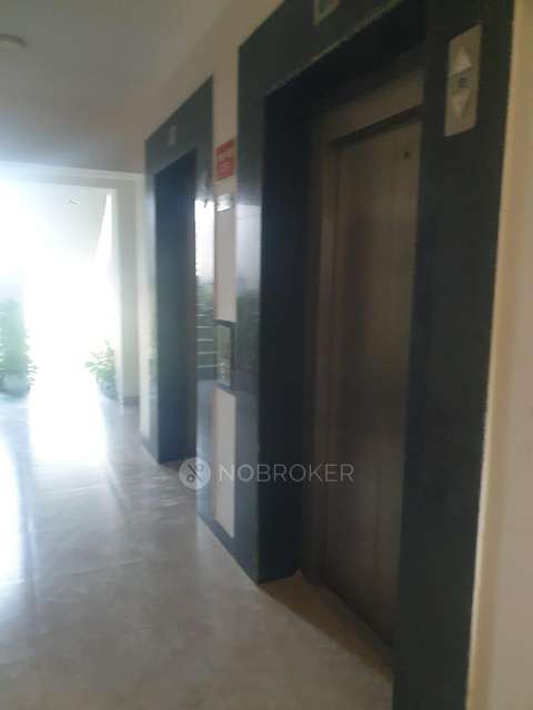 2 BHK Flat In Indiabulls Centrum Park , Sector-103 For Sale  In Indiabulls Centrum Park