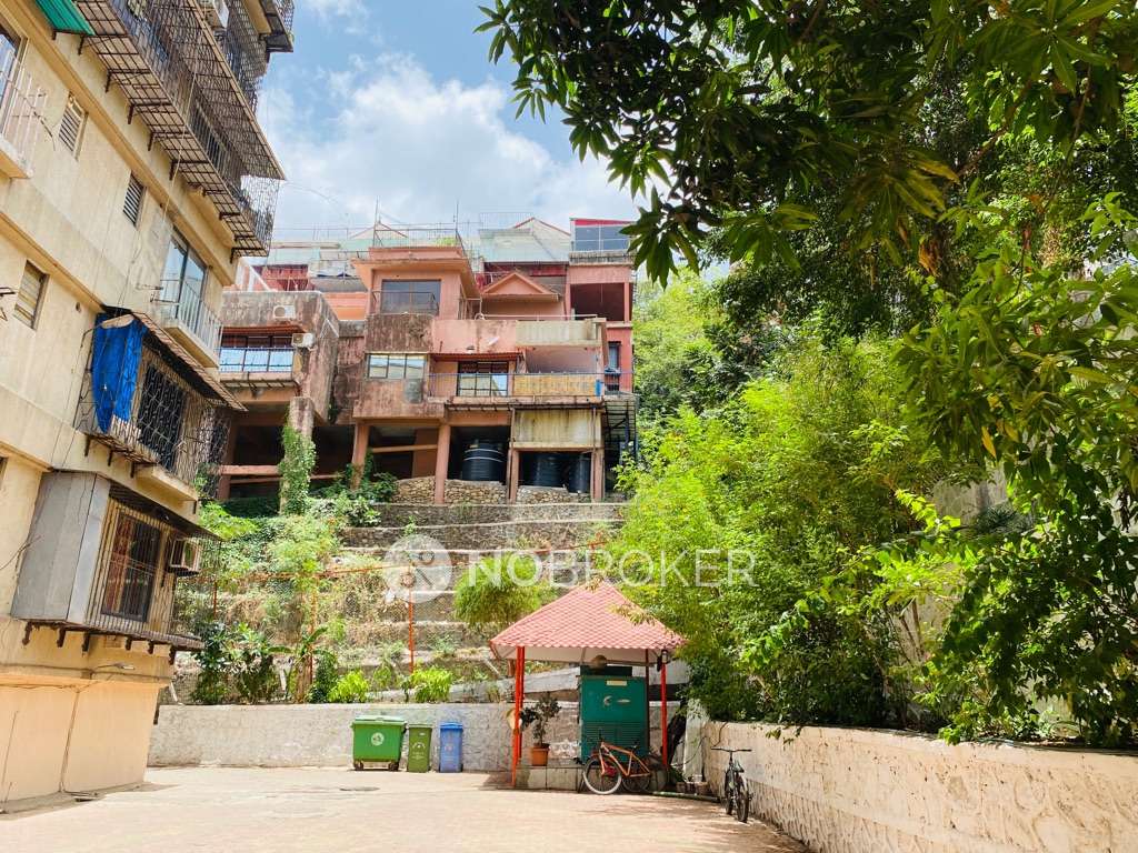 Piccadilly 2 CHS Ltd Royal Palms Estate, Aarey Colony, Goregaon East