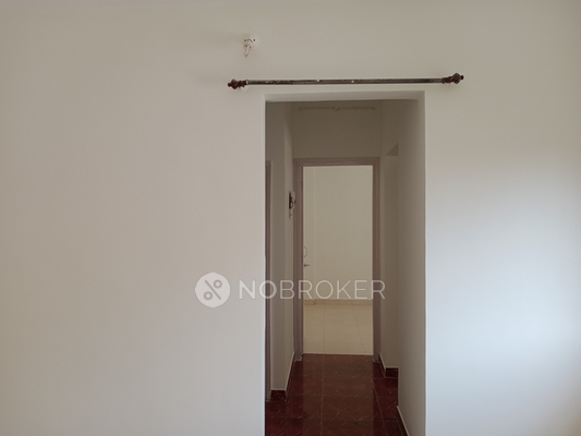 1 BHK Flat In Daffodil Building Mira Road East for Rent  In Gaurav Valley