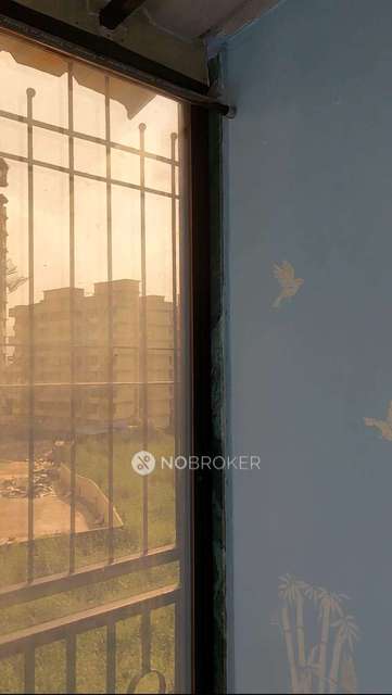 1 RK Flat In A Plus Golden Valley For Sale  In Badlapur West