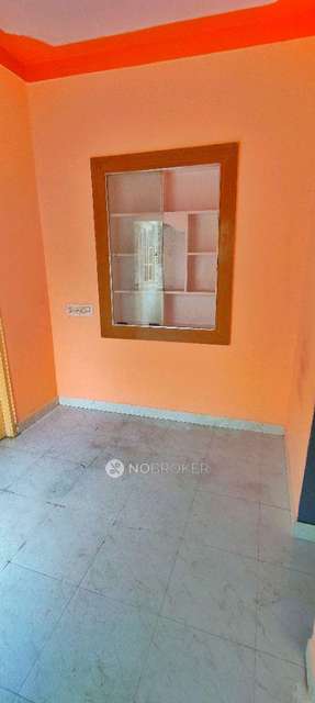1 BHK House for Rent  In  Banashankari 3rd Stage