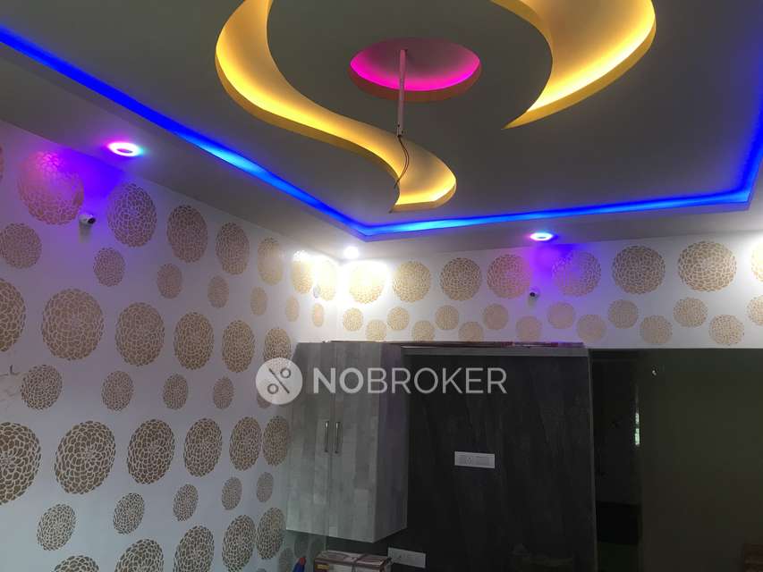 2 BHK House for Rent  In Anchepalya