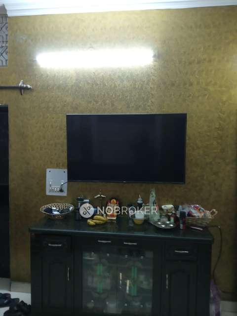 4 BHK Flat In Dda Flats For Sale  In Shalimar Bagh