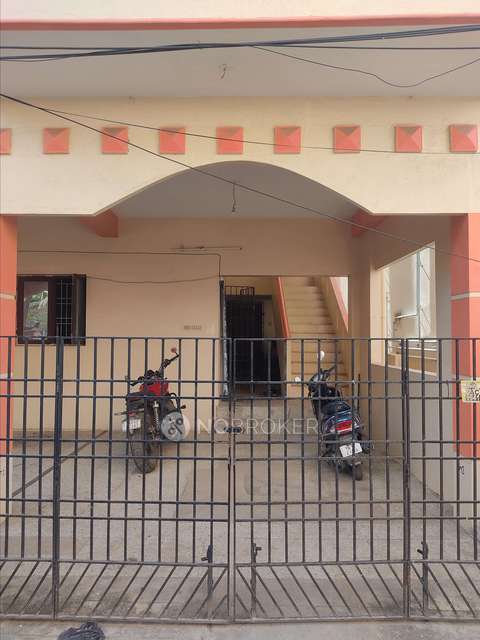 2 BHK Flat In Denusaan Shelters For Sale  In Gerugambakkam