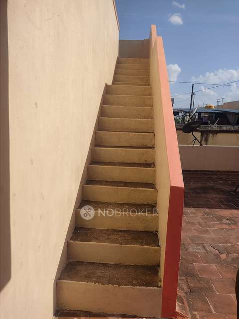 2 BHK Flat In Denusaan Shelters For Sale  In Gerugambakkam