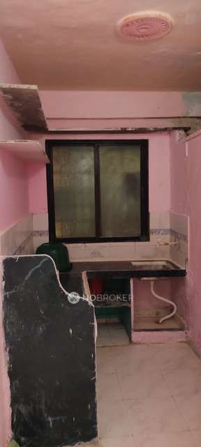 1 BHK Flat For Sale  In Virar