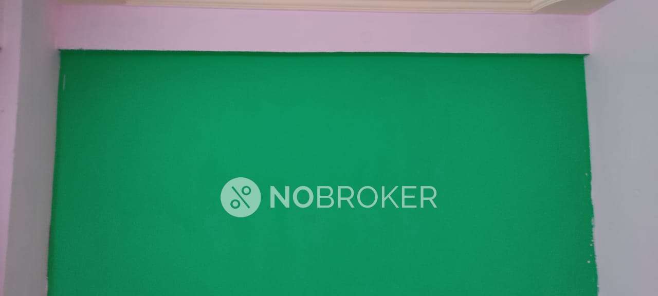 1 BHK Flat For Sale  In Virar