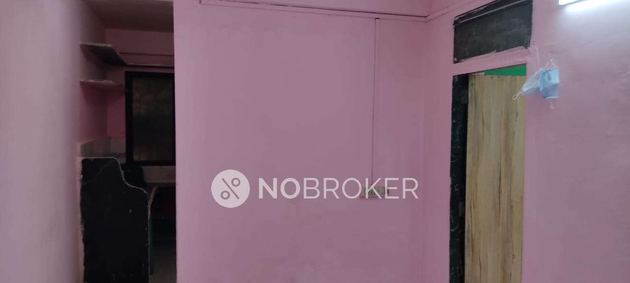 1 BHK Flat For Sale  In Virar