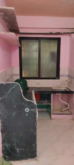 1 BHK Flat For Sale  In Virar