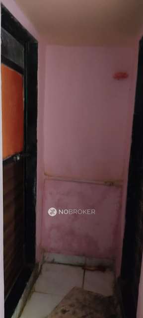 1 BHK Flat For Sale  In Virar