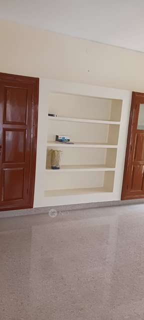 3 BHK House for Rent  In Jawahar Nagar
