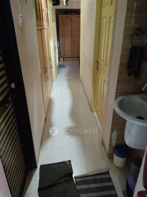 2 BHK Flat In Shiv Vithai Galaxy Chs For Sale  In Shiv Vithai Galaxy Chs