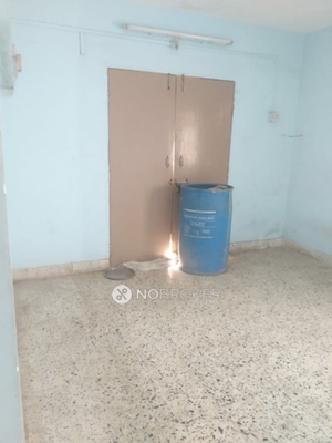 2 BHK Flat In Radha Nagari For Sale  In Talegaon Dabhade