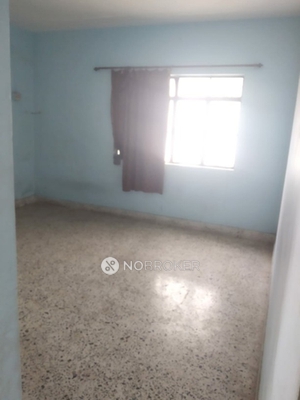 2 BHK Flat In Radha Nagari For Sale  In Talegaon Dabhade