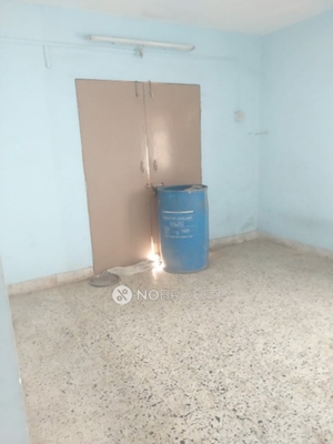 2 BHK Flat In Radha Nagari For Sale  In Talegaon Dabhade