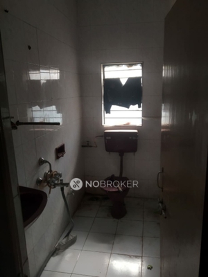 2 BHK Flat In Radha Nagari For Sale  In Talegaon Dabhade