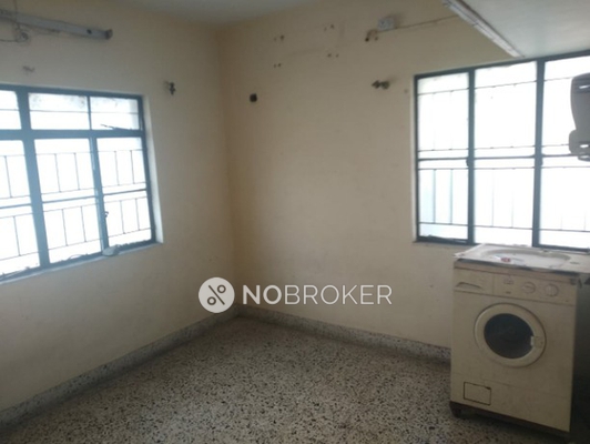 2 BHK Flat In Radha Nagari For Sale  In Talegaon Dabhade