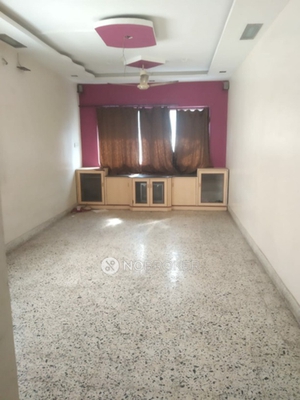 2 BHK Flat In Radha Nagari For Sale  In Talegaon Dabhade