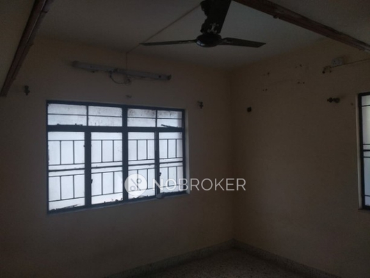 2 BHK Flat In Radha Nagari For Sale  In Talegaon Dabhade