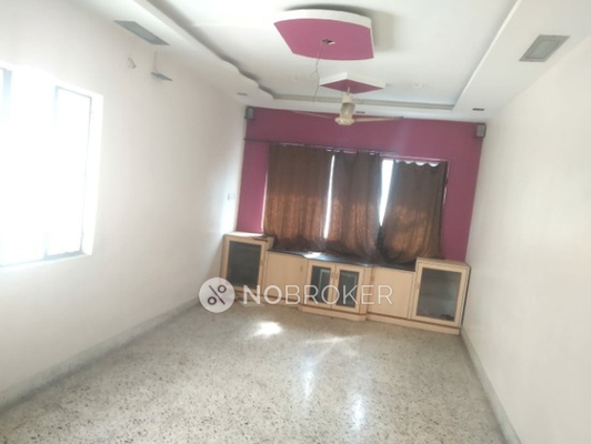 2 BHK Flat In Radha Nagari For Sale  In Talegaon Dabhade