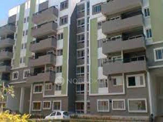 4 BHK House for Rent  In Choodasandra