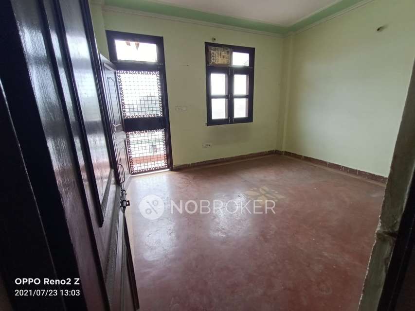 2 BHK House for Rent  In Aya Nagar