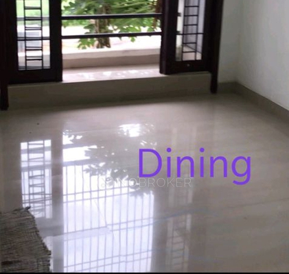 2 BHK Flat In Pearl Castle for Rent  In Urapakkam