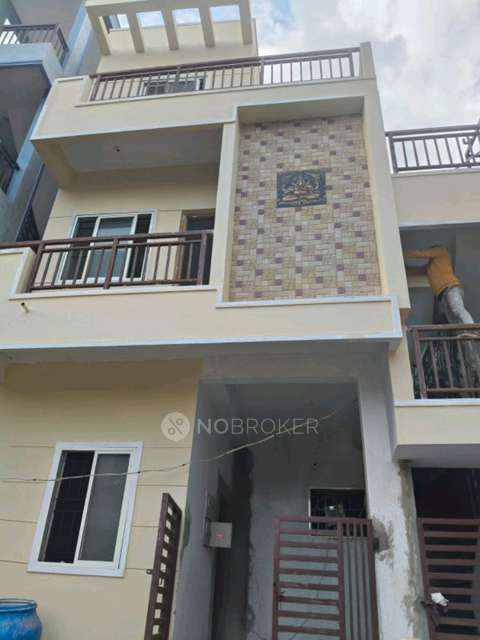 2 BHK House for Rent  In 3m3r+728, Rampura, Bengaluru, Karnataka 560049, India