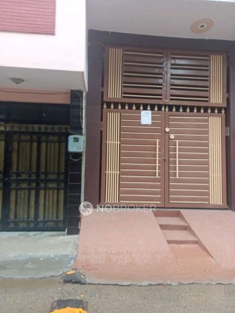1 BHK House for Rent  In Sector 3a
