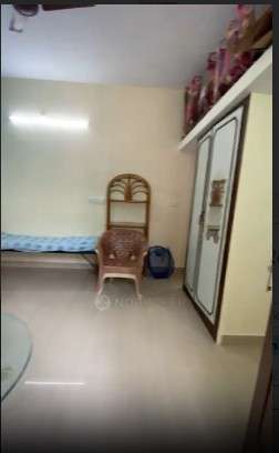 1 RK House for Rent  In Btm Layout 2nd Stage