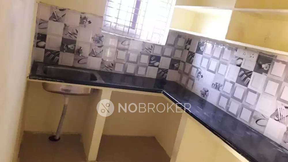 4+ BHK House For Sale  In Gajularamaram