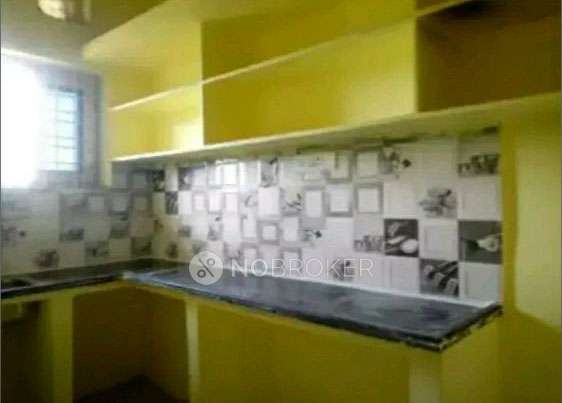 4+ BHK House For Sale  In Gajularamaram