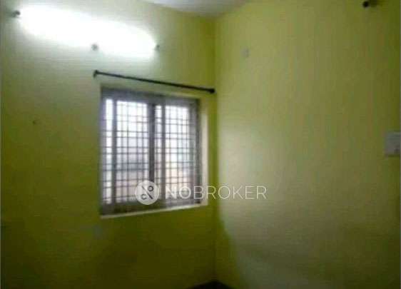 4+ BHK House For Sale  In Gajularamaram