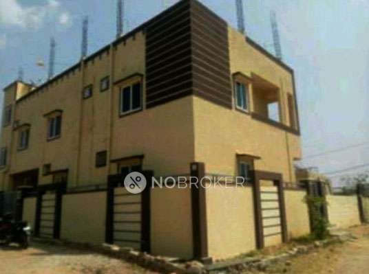 4+ BHK House For Sale  In Gajularamaram