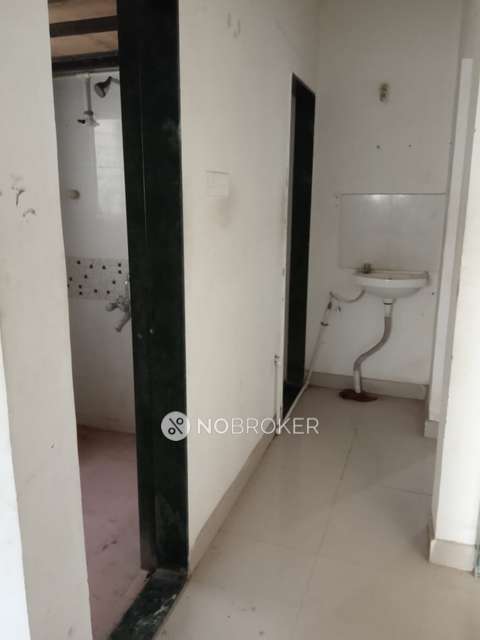 1 BHK Flat In Sidhanath Complex  for Rent  In  Ambegaon Budruk