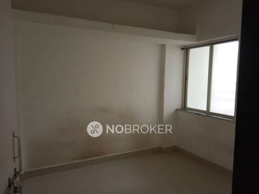 1 BHK Flat In Sidhanath Complex  for Rent  In  Ambegaon Budruk