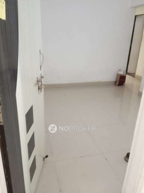 1 BHK Flat In Sidhanath Complex  for Rent  In  Ambegaon Budruk