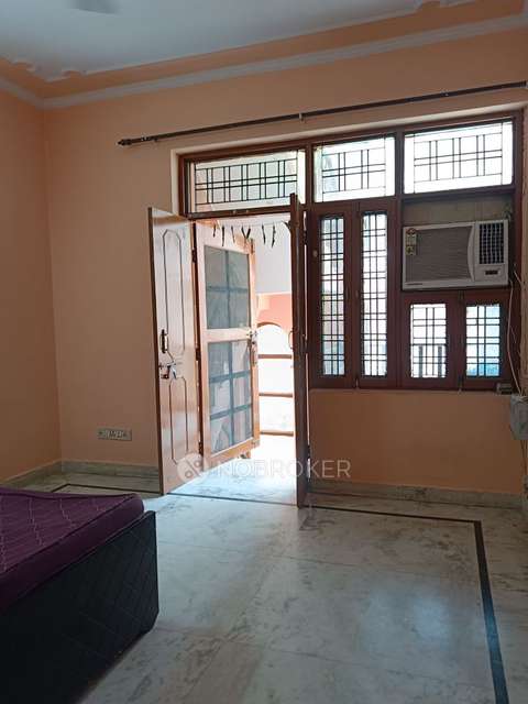 1 BHK Villa In Malibu Towne for Rent  In Sector 47