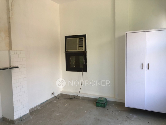 4+ BHK House for Rent  In Greater Kailash - 2