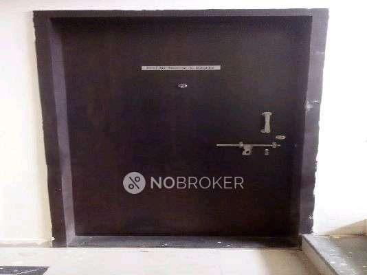 2 BHK Flat In Sahyadri Utsav For Sale  In Kirkatwadi