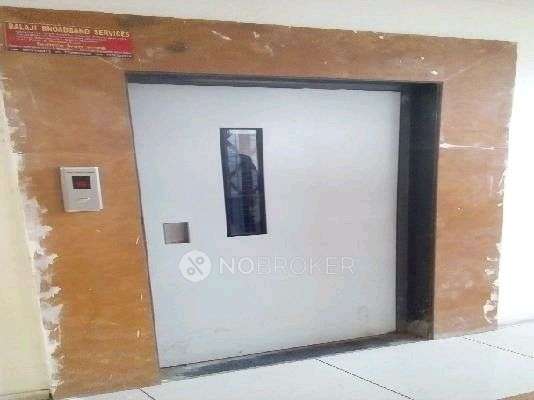 2 BHK Flat In Sahyadri Utsav For Sale  In Kirkatwadi