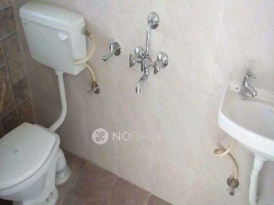 2 BHK Flat In Sahyadri Utsav For Sale  In Kirkatwadi