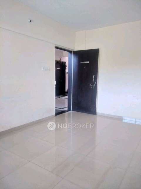 2 BHK Flat In Sahyadri Utsav For Sale  In Kirkatwadi