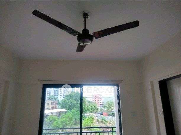 2 BHK Flat In Sahyadri Utsav For Sale  In Kirkatwadi